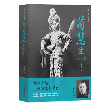  ƈ�������Ӹ��h(yu��n)���Mه�۹����`�_(t��i)