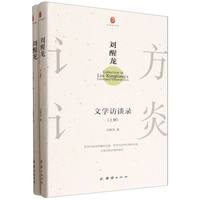 �������ČW�LՄ䛣����ԣ�