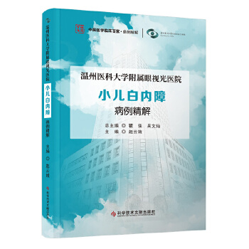  �����t(y��)�ƴ�W������ҕ���t(y��)ԺС���׃��ϲ�������