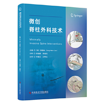  ΢��(chu��ng)������Ƽ��g(sh��)