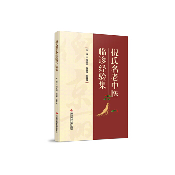  �����������t(y��)�R�\��(j��ng)�(y��n)��