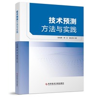 ���g�A�y�����c���`