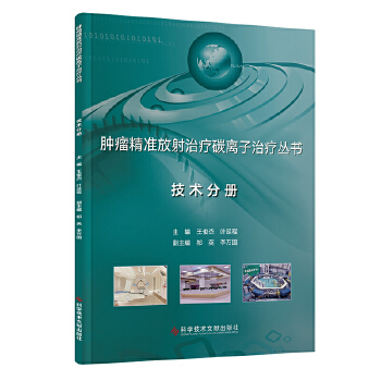  �[������(zh��n)�����ί�̼�x���ί����������g(sh��)�փ�(c��)