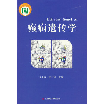  �d�B�z���W(xu��)