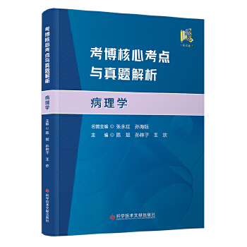  �������Ŀ��c(di��n)�c���}����������W(xu��)