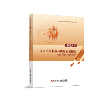  2024������t(y��)������(w��)�c�|(zh��)����ȫ��(b��o)�桪���o(h��)�팣�I(y��)�փ�(c��)