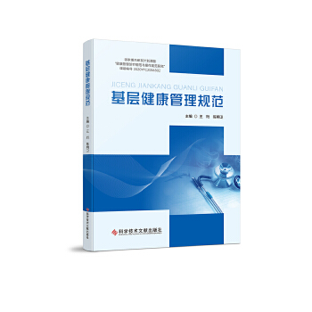  ���ӽ�������Ҏ(gu��)��