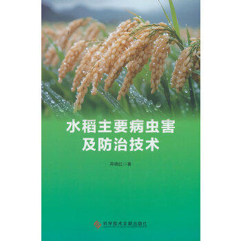  ˮ����Ҫ���x�������μ��g(sh��)