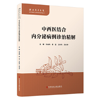  �����t(y��)�Y(ji��)�σ�(n��i)���ڲ����\�ξ���