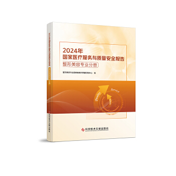  2024������t(y��)������(w��)�c�|(zh��)����ȫ��(b��o)�� �������݌��I(y��)�փ�(c��)