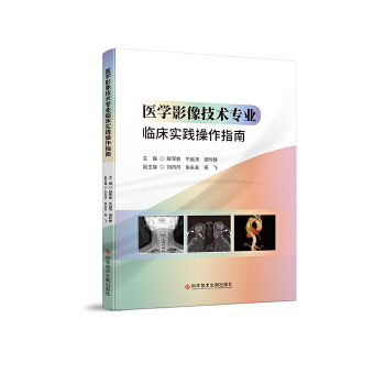  �t(y��)�W(xu��)Ӱ���g(sh��)���I(y��)�R����(sh��)�`����ָ��