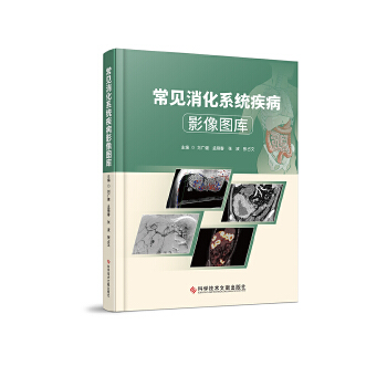  ��Ҋ����ϵ�y(t��ng)����Ӱ��D��