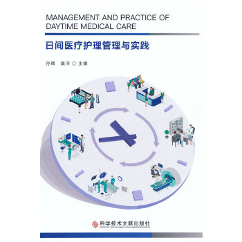  ���g�t(y��)���o(h��)�������c��(sh��)�`