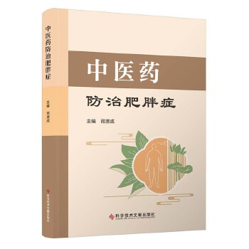 ���t(y��)ˎ���η��ְY