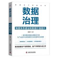 ��(sh��)��(j��)���� : �ƶ��wϵ���O(sh��)�͔�(sh��)��(j��)�rֵ����