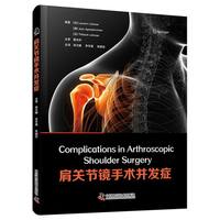 ���P(gu��n)��(ji��)�R���g(sh��)���l(f��)�Y