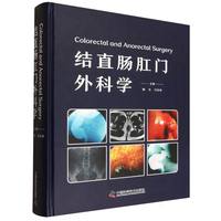 �Y(ji��)ֱ�c���T(m��n)��ƌW(xu��)