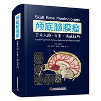 �B���XĤ��