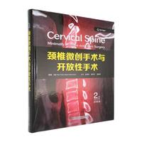 �i׵΢��(chu��ng)���g(sh��)�c�_(k��i)�������g(sh��)��ԭ��(sh��)��2�棩