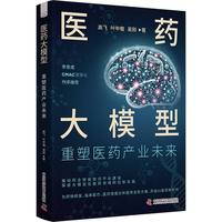 �t(y��)ˎ��ģ��