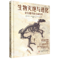 �����^�c�M(j��n)��