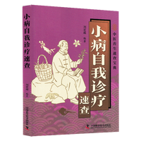 С�������\���ٲ�