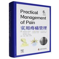 ��(sh��)����ʹ����