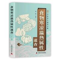 ʳ�ﺮ����?z��)�����ٲ? name=