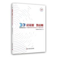 ������ ���h��