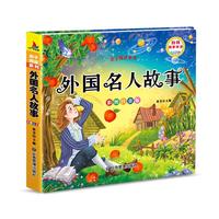 ���(gu��)���˹���