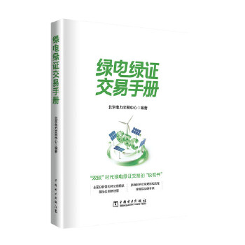  �G늾G�C�����փ�