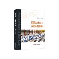 ��F���ڌ�(sh��)��(w��)ָ��