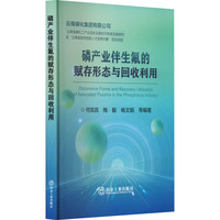 �׮a(ch��n)�I(y��)���������x���ΑB(t��i)�c��������