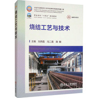 ���Y(ji��)��ˇ�c���g(sh��)