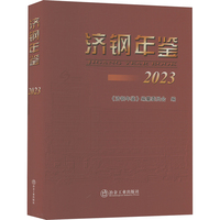 ��(j��)����b