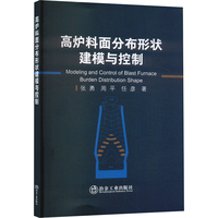 �ߠt����ֲ��Πģ�c����