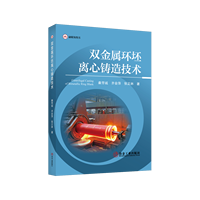 �p���٭h(hu��n)���x���T�켼�g