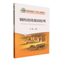 䓵ĝ��T����ԭ��