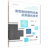 �����Y(ji��)���u�Ͻ��䏊(qi��ng)�����g(sh��)