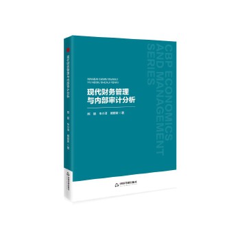  �Е���(j��ng)�ܡ��ڶ�݋���F(xi��n)��ؔ��(w��)�����c��(n��i)����Ӌ����