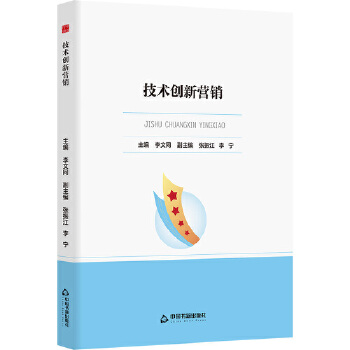  �Е��W(xu��)�С� ���g(sh��)��(chu��ng)� I�N