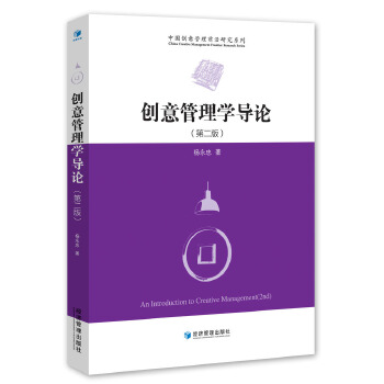  ��(chu��ng)�����W��Փ