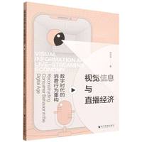 ҕ�X��Ϣ�cֱ����(j��ng)��