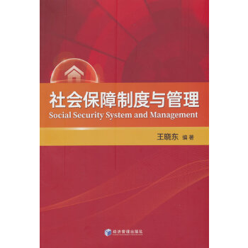  ��������ƶ��c����