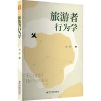 �������О�W(xu��)