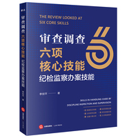 �o(j��)�z�O(ji��n)�쌏���{(di��o)����헺��ļ���