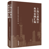 �Ϻ�������(zh��)�����Ͱ����R��