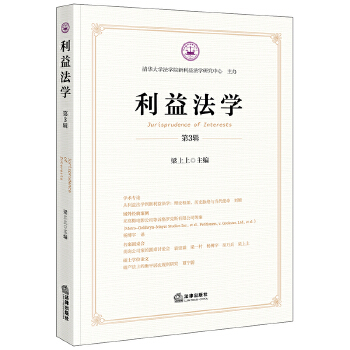  ���淨�W(xu��)