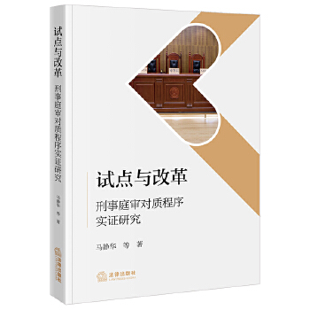  ԇ�c�c�ĸ����ͥ�����|(zh��)����?q��)��C�о�