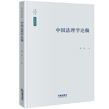  �Ї�(gu��)����W(xu��)Փ��